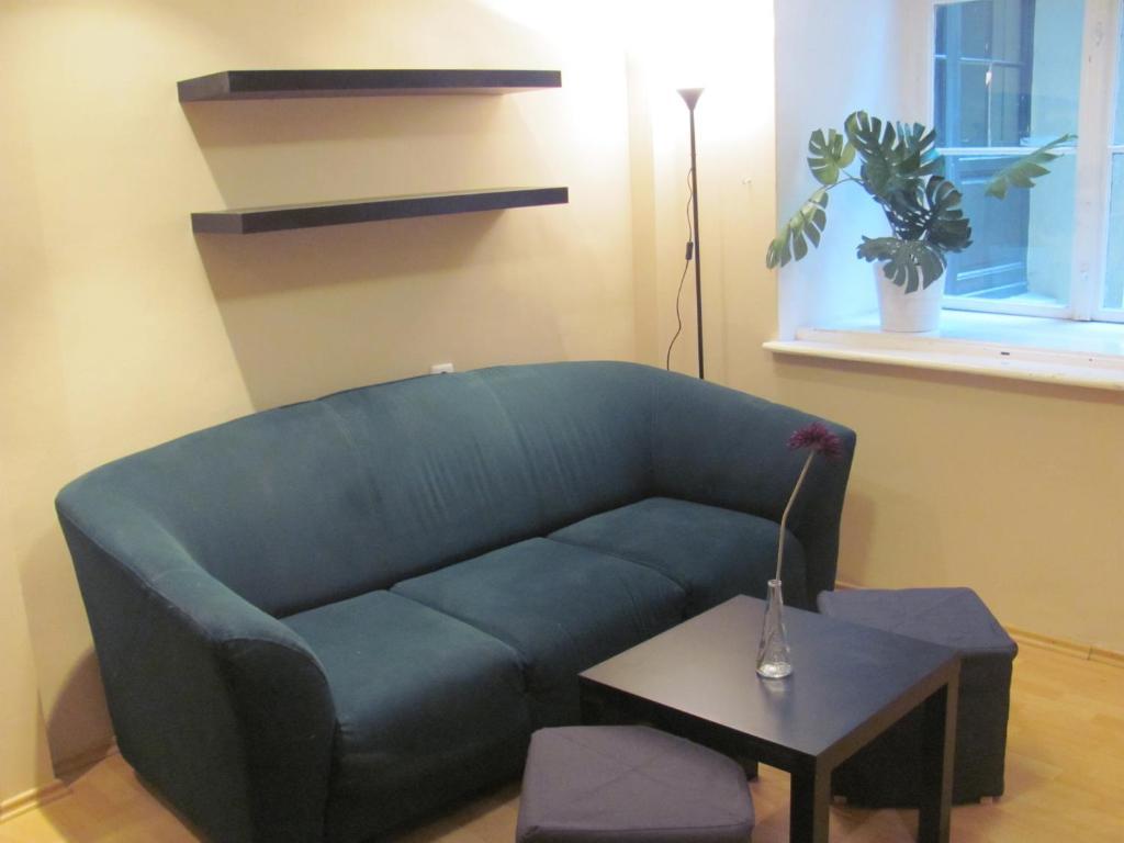 Premier Inn Apartments Будапеща Стая снимка