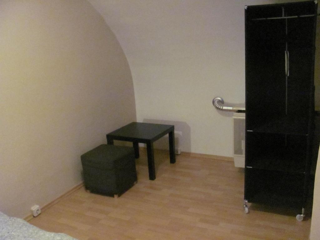 Premier Inn Apartments Будапеща Екстериор снимка