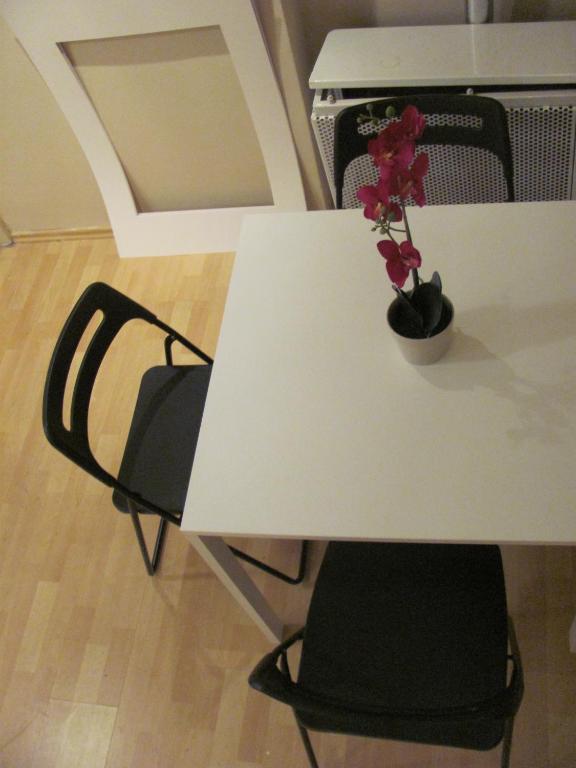 Premier Inn Apartments Будапеща Екстериор снимка