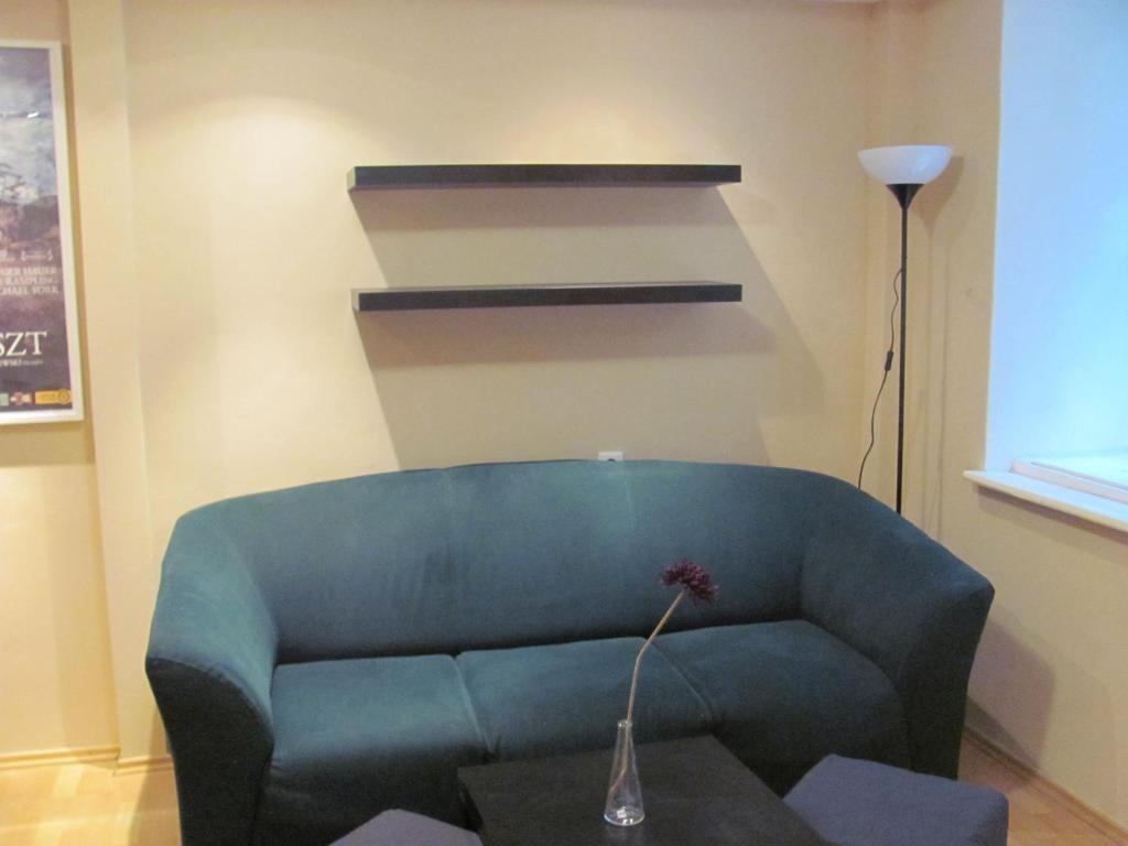 Premier Inn Apartments Будапеща Екстериор снимка